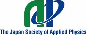 circular_callforpapers